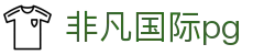 非凡国际pg_非凡国际下载_开户注册中心