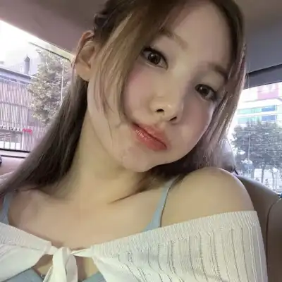 吴子墨