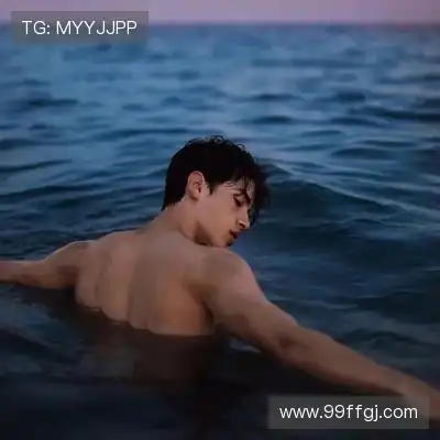 郑军军